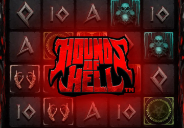 Microgaming - игровой автомат онлайн от Various с RTP 97.35%